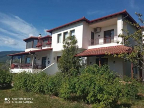 Villa_Kleio